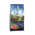 T. Profesionales Oceanic Grain free 15 kg