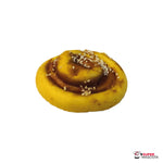 Nutradog bollitos con pollo