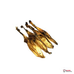 Orejas de conejo 200 g