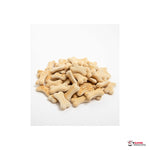 Fresh Cookies Good Nite 300 g