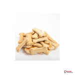 Fresh Cookies Maxi Bones 300 g