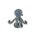 Pulpo de peluche 32 cm