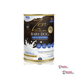 Zen Baby Dog Leche cachorros 300gr