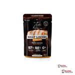 Zen Meat Lovers Sterilised pollo 85 g