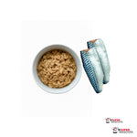 Zen Tender Meat caballa 70 g