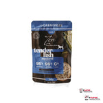 Zen Tender Meat caballa 70 g