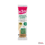 Barra larga duración aliento fresco 80 g
