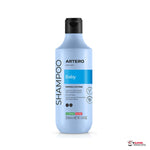 Artero champú blanc 300 ml