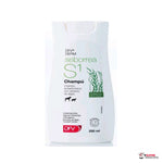 DFV Champú Seborrea S1 250 ML
