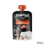 Yow Up! Articular 115 g