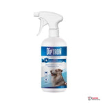 Diptron Plus spray antiparasitos 500 ml