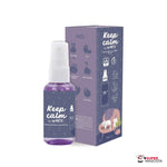 Keep Calm spray de feromonas 60 ml