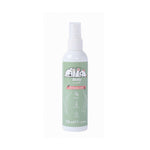 Daily spray desenrendante 118 ml