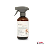 Picorfix spray 250 ml