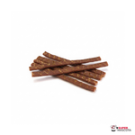 Barritas naturales de conejo para perros