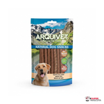 Envase de Arquivet Barritas de Conejo para perros