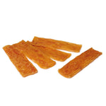 Arquivet Supremas de Pollo snack natural para perros