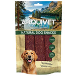 Arquivet Supremas de Pato snack natural para perros