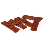 Arquivet Supremas de Pato snack natural para perros