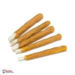 Arquivet palitos de pollo 13 cm 1 kg para perros