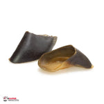 Arquivet Pezuña de Búfalo Natural para perros 1 unidad