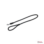 Correa Round 8 mm 120 cm