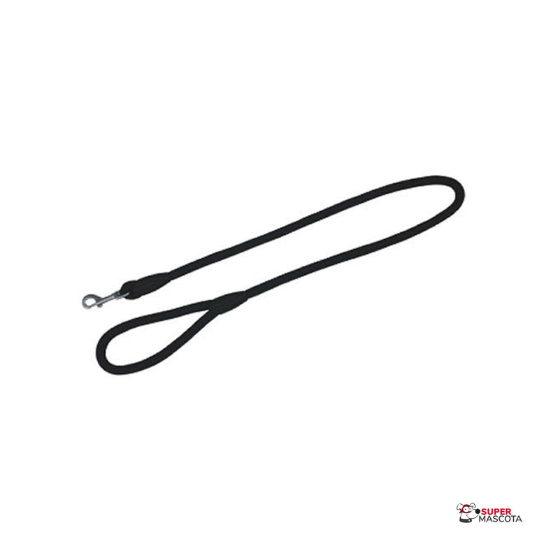 Correa Round 8 mm 120 cm
