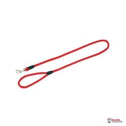 Correa Round 10 mm 120 cm
