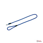 Correa Round 13 mm 120 cm