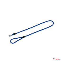 Correa Round 13 mm 120 cm