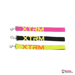 Correa XTRM 38 mm x 50 cm