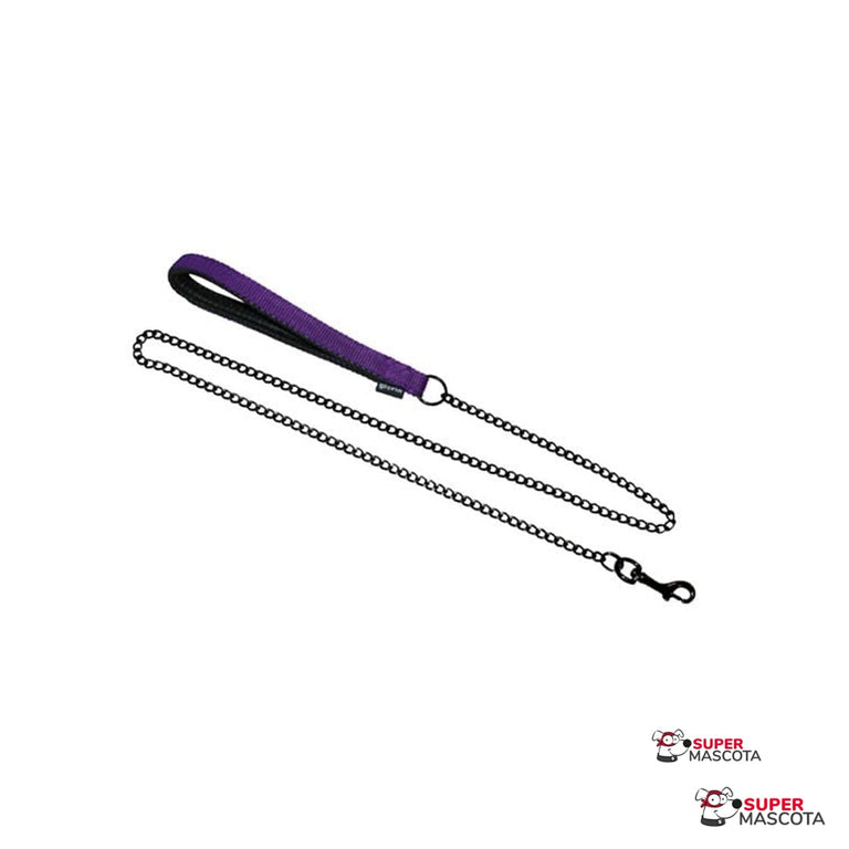 Correa cadena Gloria 3mm x 120 cm