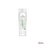 Artero champú bye bye 250 ml