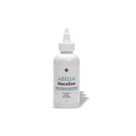 Abelia GlycoZoo 118 ml