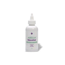Abelia GlycoZoo 118 ml