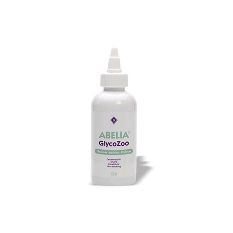 Abelia GlycoZoo 118 ml