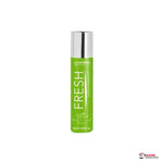 Artero perfume Fresh 90 ml