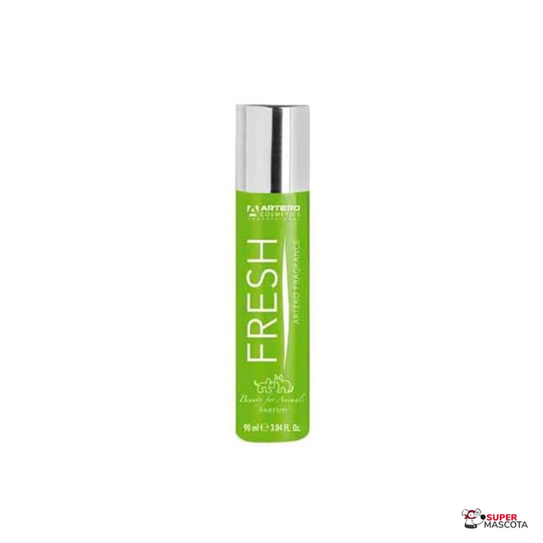 Artero perfume Fresh 90 ml