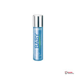 Artero perfume Baby 90 ml