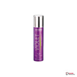 Artero perfume Violet 90 ml