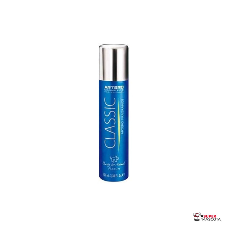 Artero perfume Classic 90 ml
