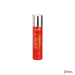 Artero perfume Impact 90 ml