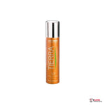 Artero perfume Tierra 90 ml