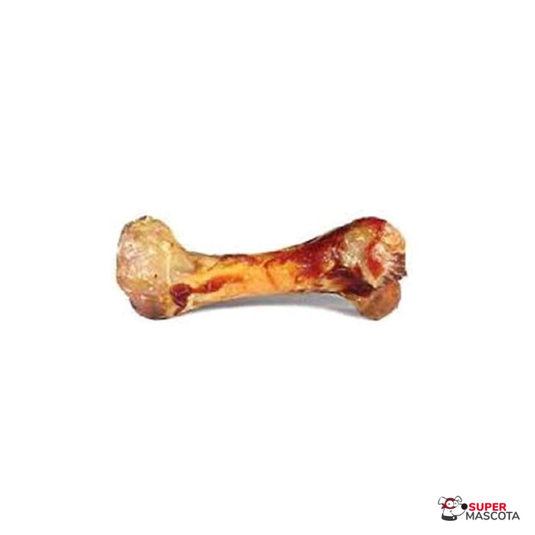 Hueso de jamón