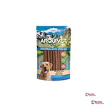 Snack de conejo 100 g