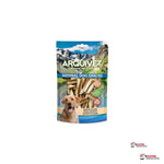 Snack sandwich de pollo 100 g