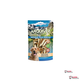 Snack sandwich de pollo 100 g