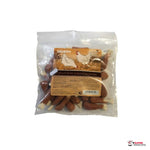 Snack muslito de pollo 500 g