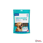 Snack dental Veggiedet L (+30 kg)