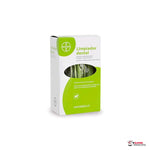 Limpiador dental Bayer Sano & Bello